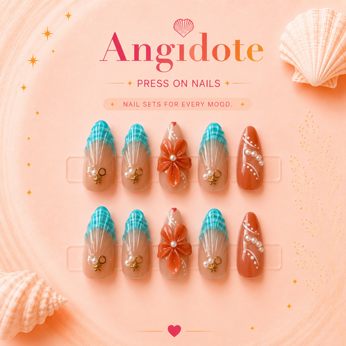 Coral Kiss